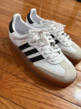 adidas gazelle silver green womens Adidas Mens Japan Shoes – Extra Butter